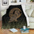 viking-premium-blanket-owl-celtic-on-triskels-background