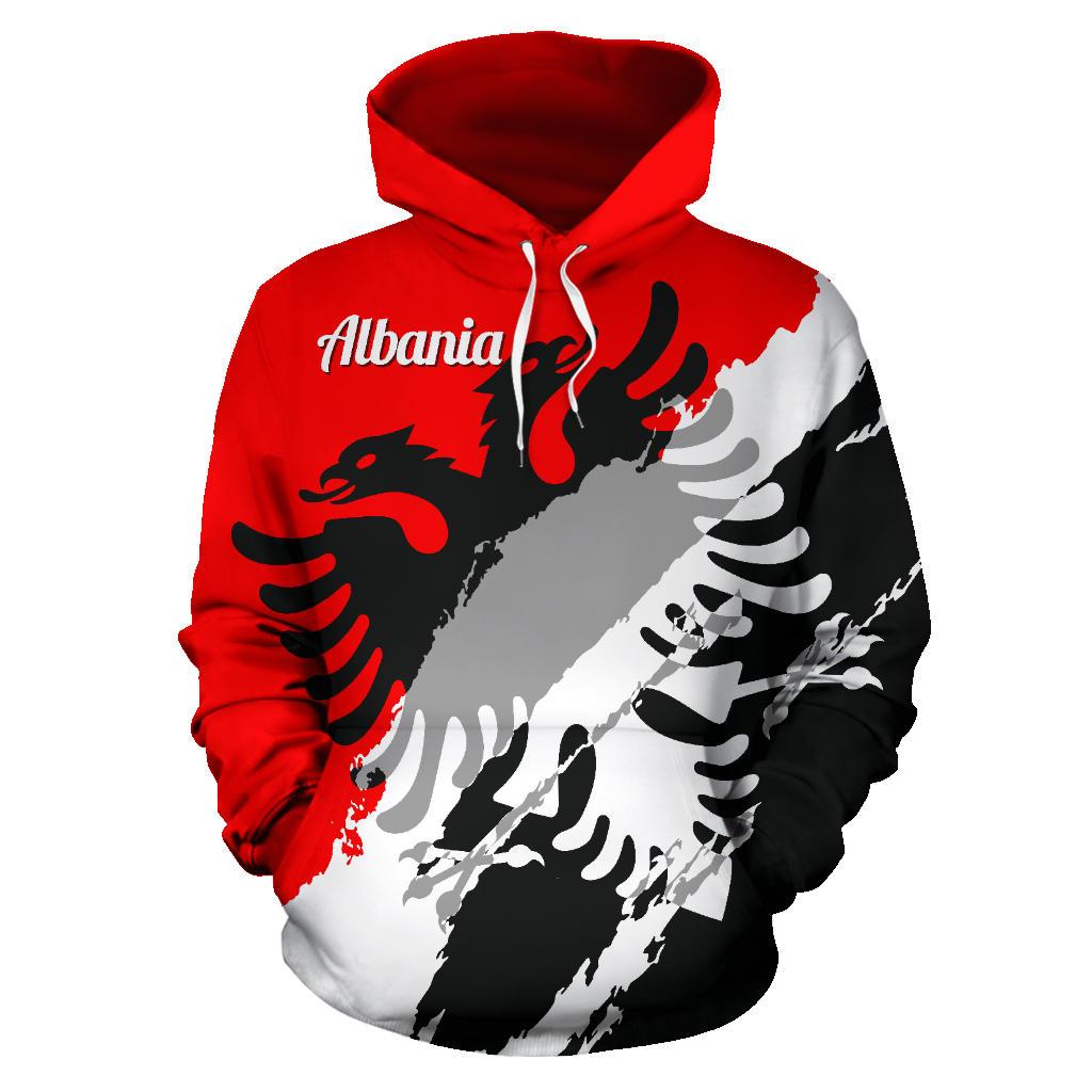 albania-hoodie-the-rise-of-the-eagle