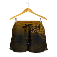 viking-womens-shorts-skoll-and-hati