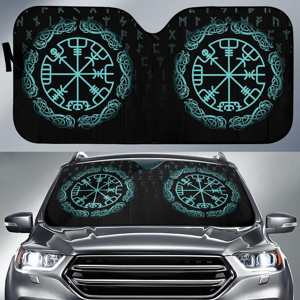 viking-vegvisir-auto-sun-shades