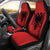 albania-car-seat-covers-02