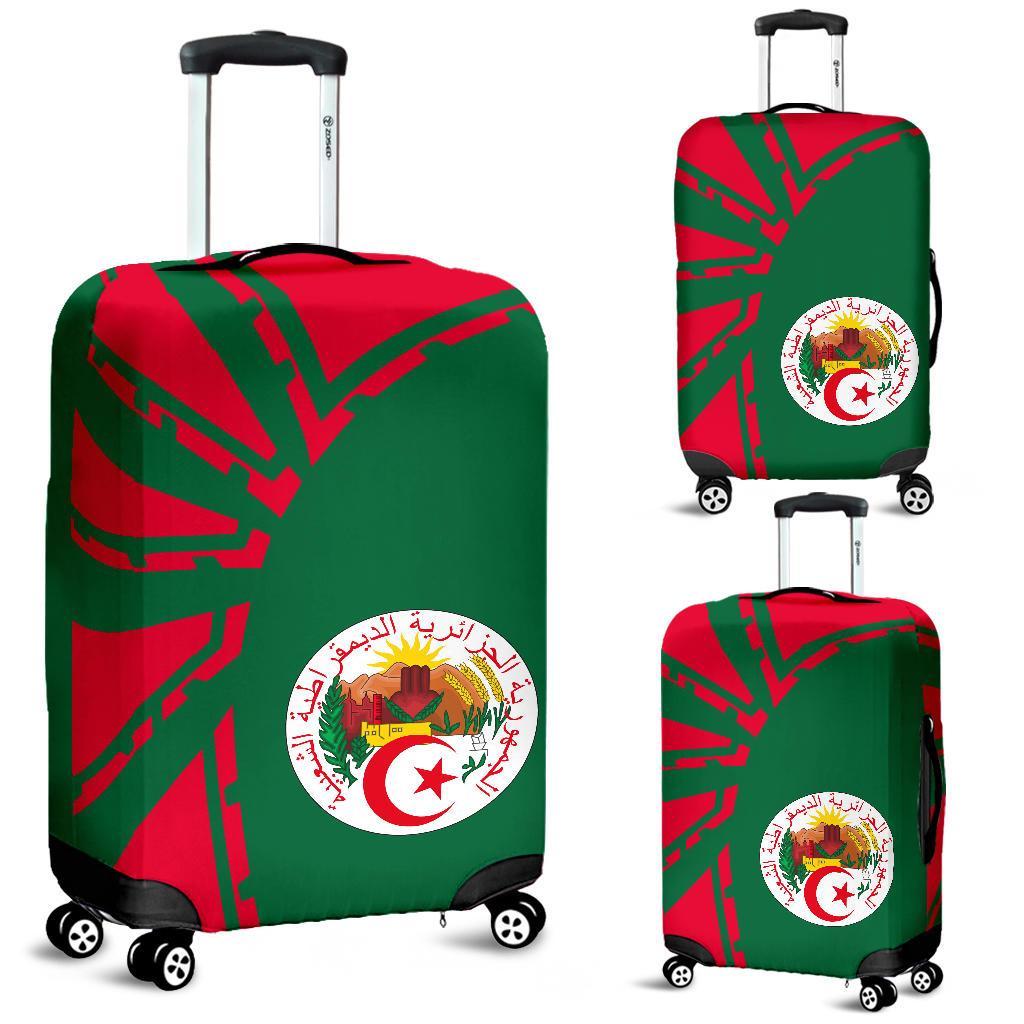 algeria-luggage-cover-premium-style