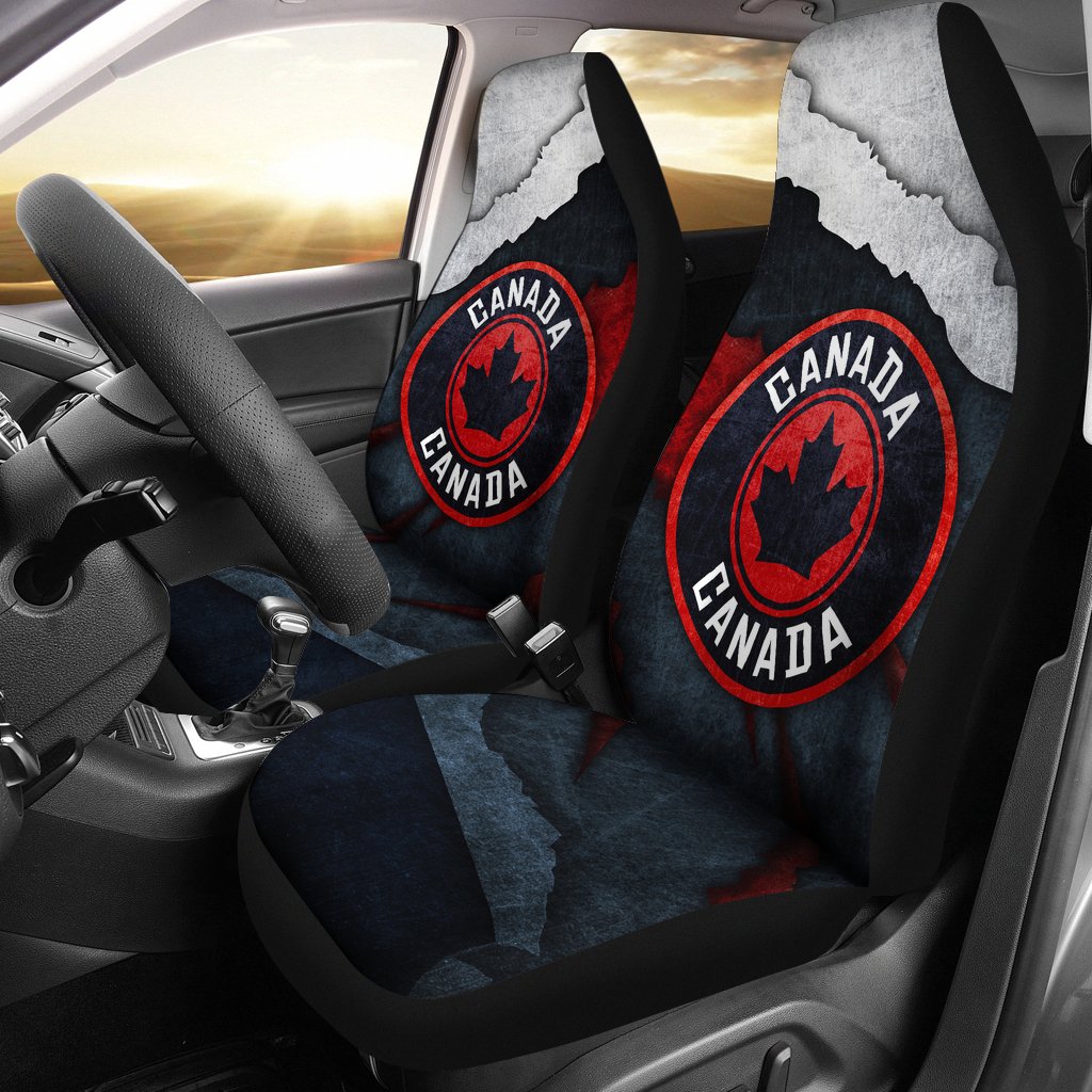 canada-car-seat-covers-grunge-style