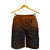 viking-mens-shorts-skoll-and-hati-orange