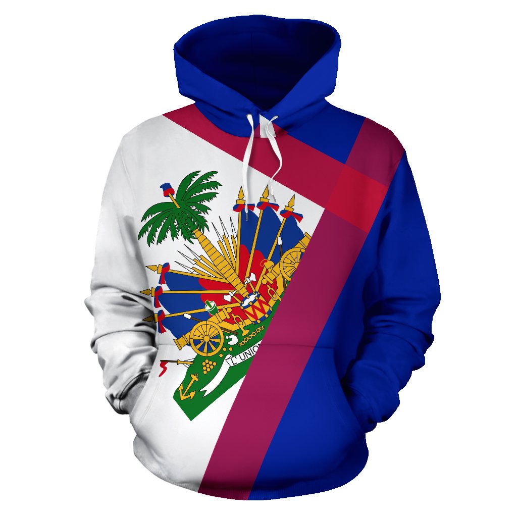 haiti-all-over-hoodie