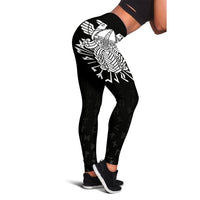viking-god-odin-leggings