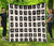Viking Set Old Norse Premium Quilt RLT12 - Wonder Print Shop