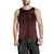 viking-mens-tank-top-ethnic-odin-raven-red