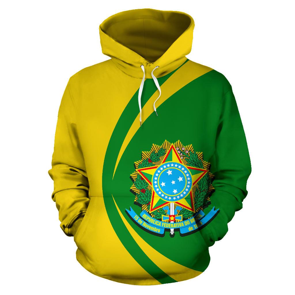 brazil-coat-of-arms-hoodie-circle-style