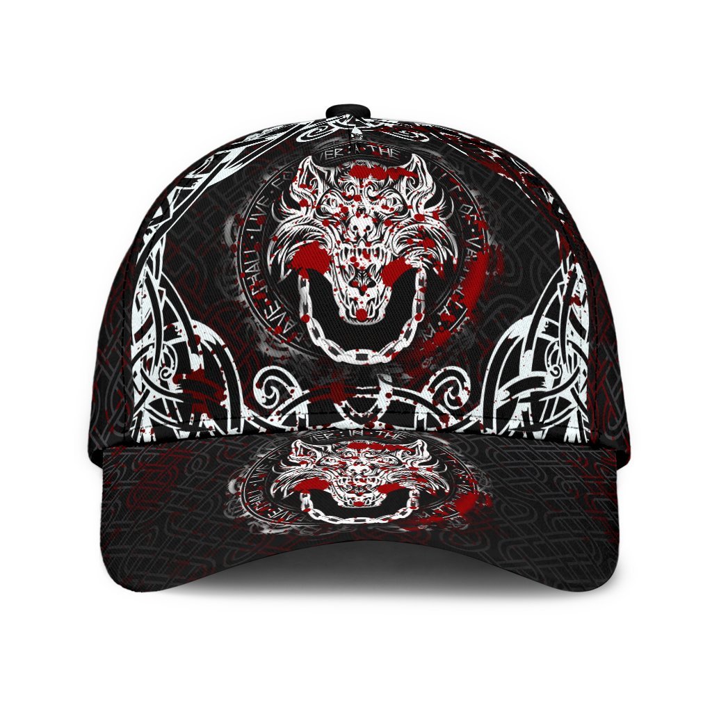 viking-classic-cap-fenrir-viking-blood-3d