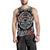 viking-mens-tank-top-raven-blood