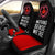 canada-car-seat-covers-couple-valentine-nothing-make-sense-set-of-two