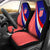 croatia-car-seat-covers-croatia-coat-of-arms-and-flag-color