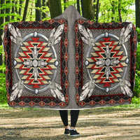 naumaddic-arts-native-american-hooded-blanket