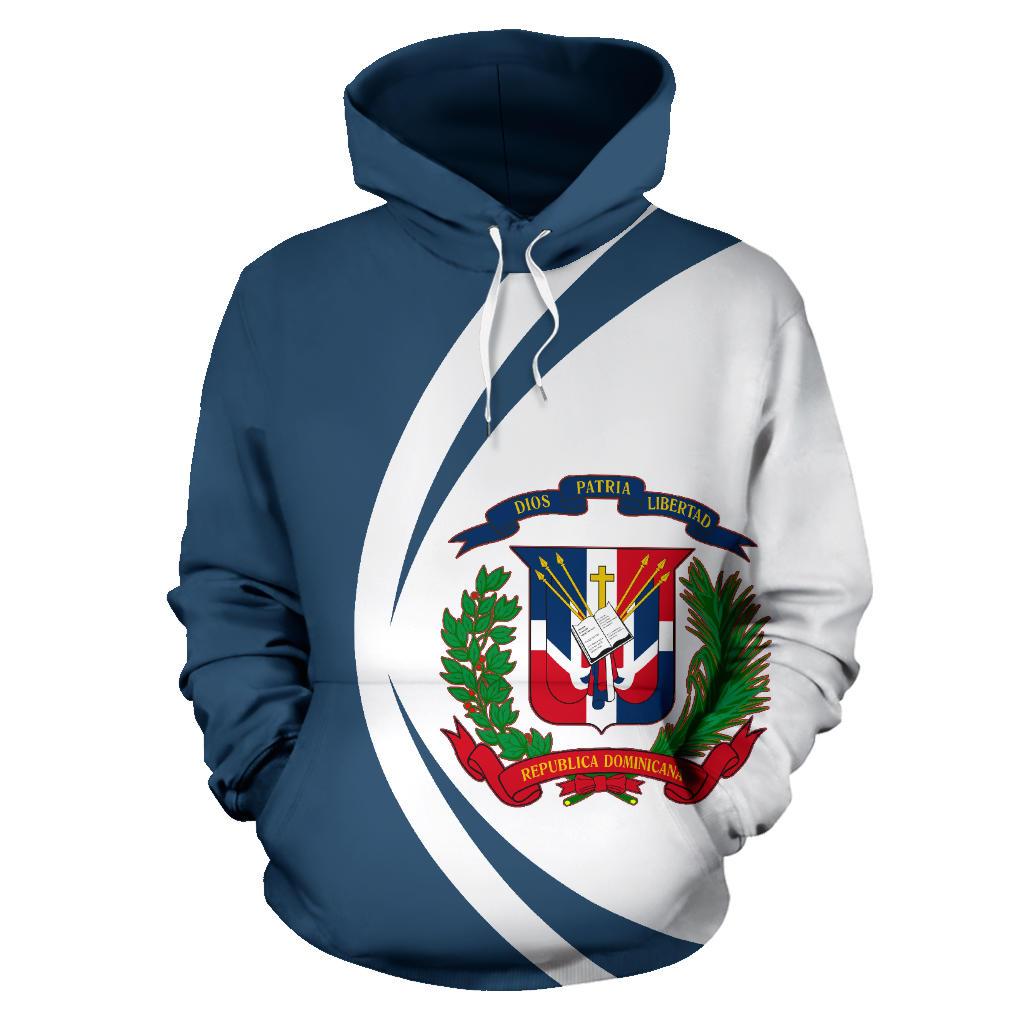 dominican-republic-coat-of-arms-hoodie-circle-style