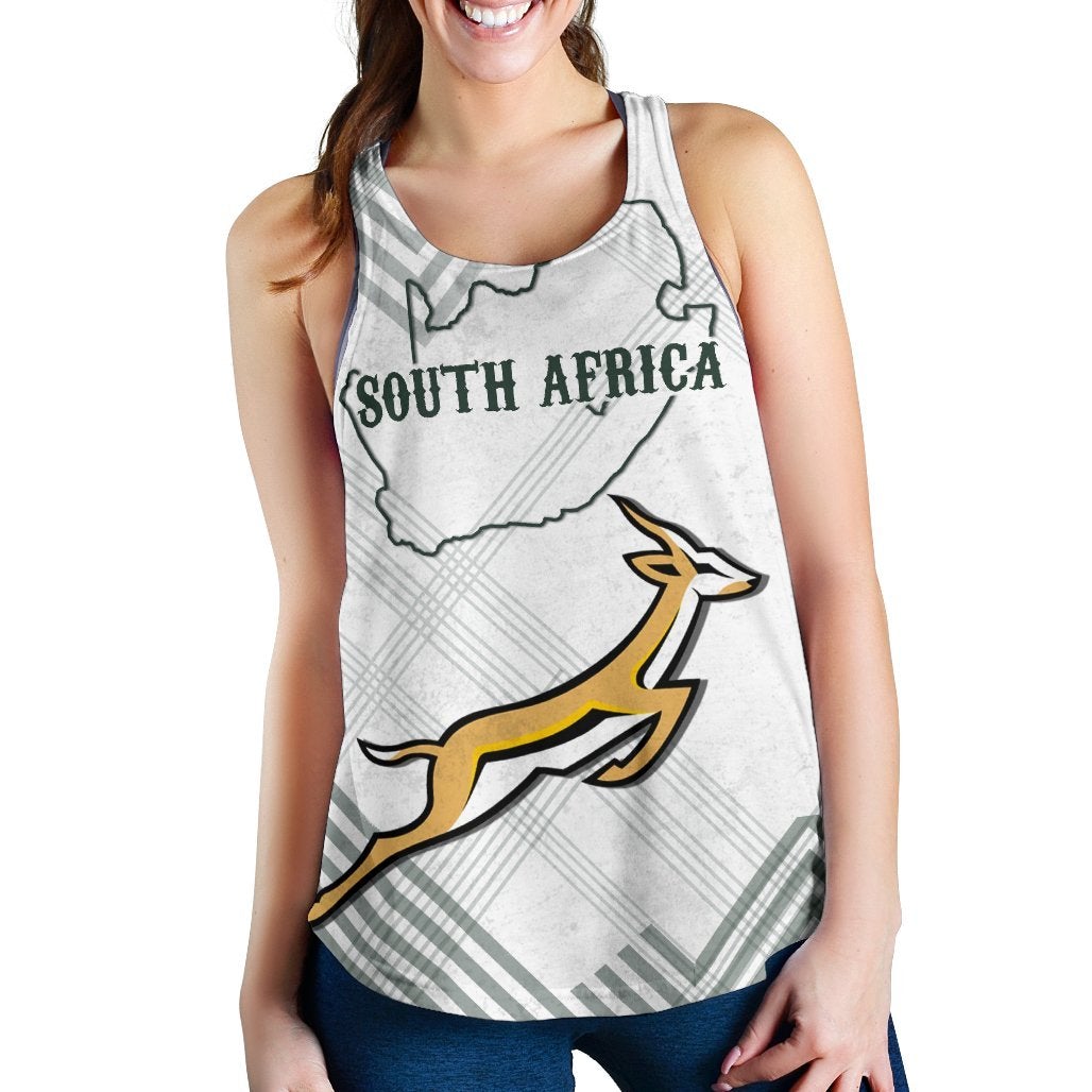 south-africa-springboks-women-tank-top