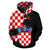 croatia-coat-of-arms-unique-all-over-hoodie-scratch-style-black