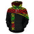 cook-islands-polynesian-personalised-custom-hoodie-curve-reggae