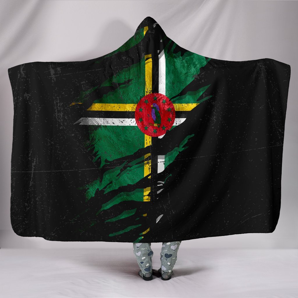 dominica-in-me-hooded-blanket-special-grunge-style