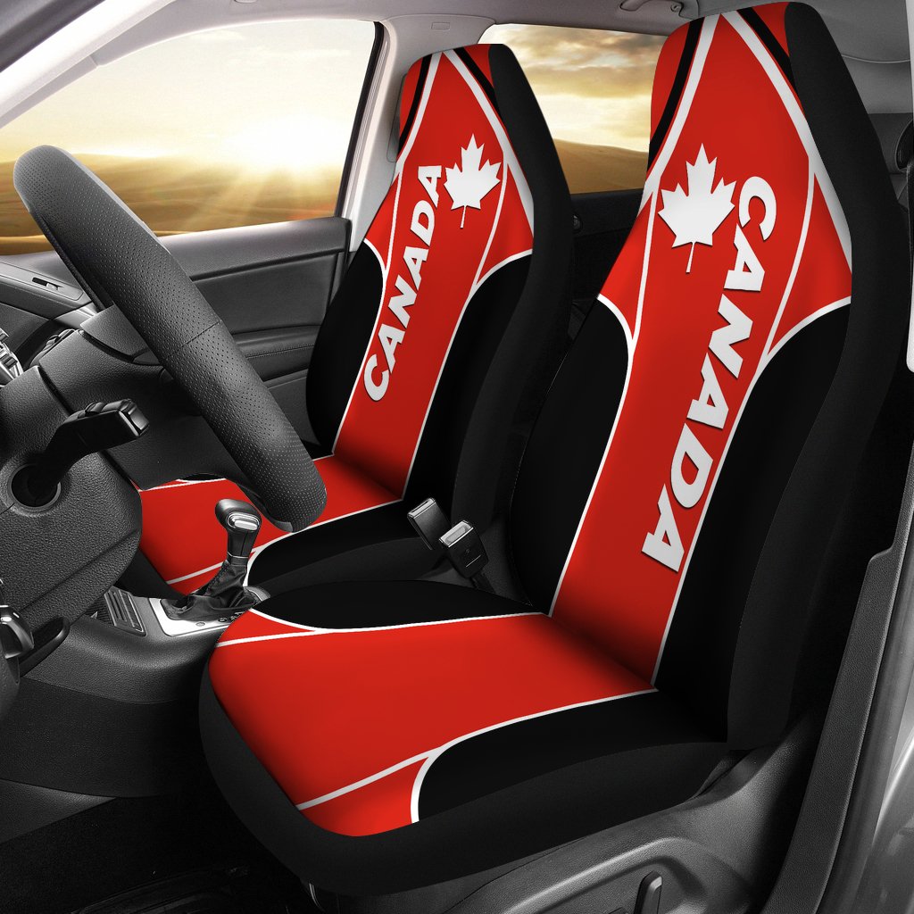 canada-car-seat-covers-canadian-maple-leaf-sport-style