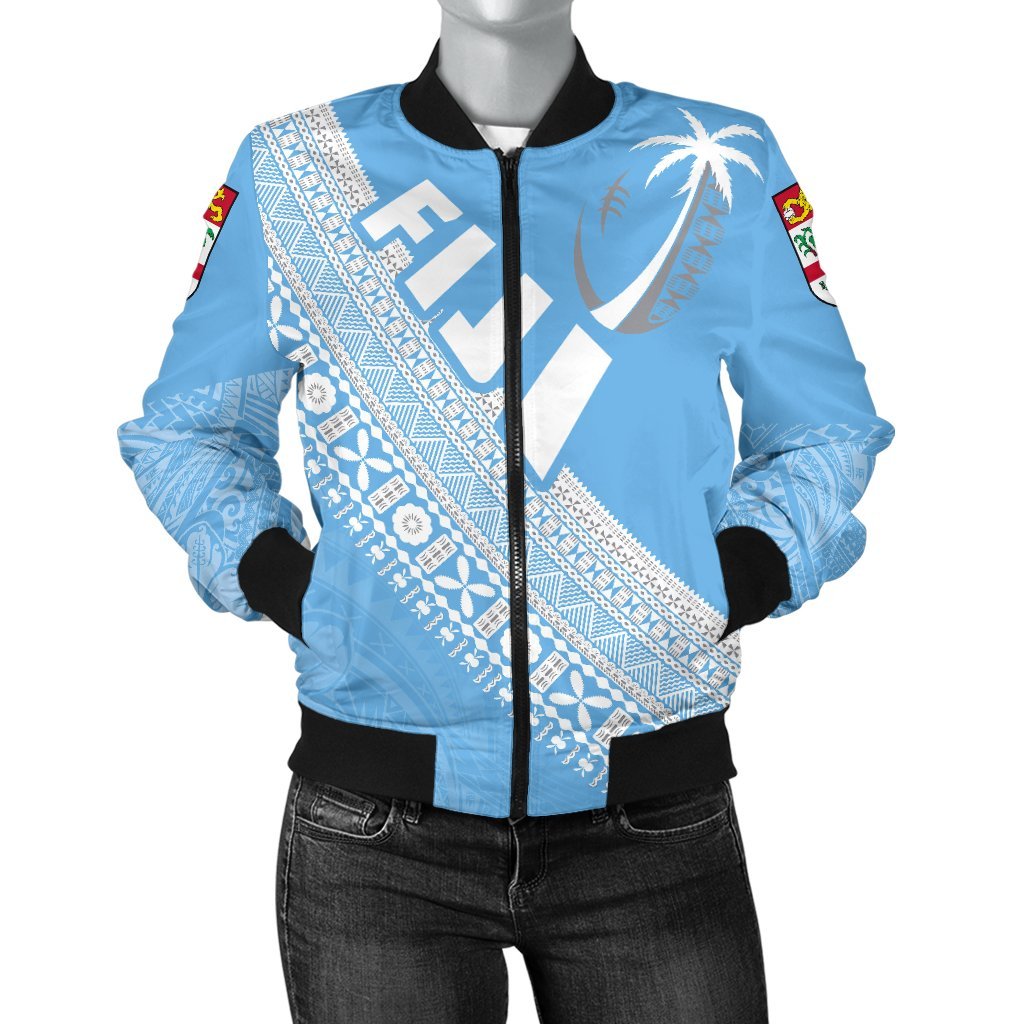 custom-personalised-fiji-tapa-rugby-women-bomber-jacket-version-style-you-win-blue