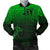 Viking Men's Bomber Jacket, Skoll and Hati RLT12 - Wonder Print Shop