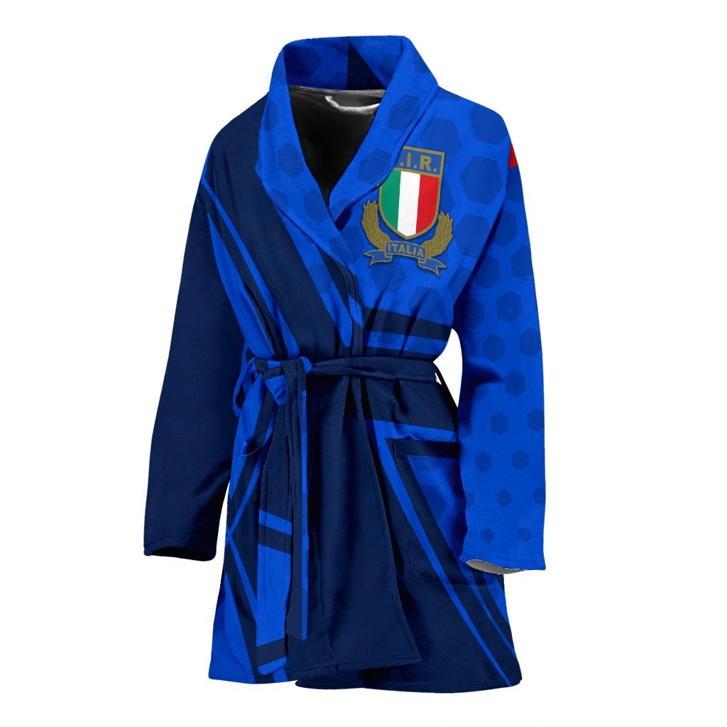 italy-rugby-women-bath-robe-gli-azzurri-vibes