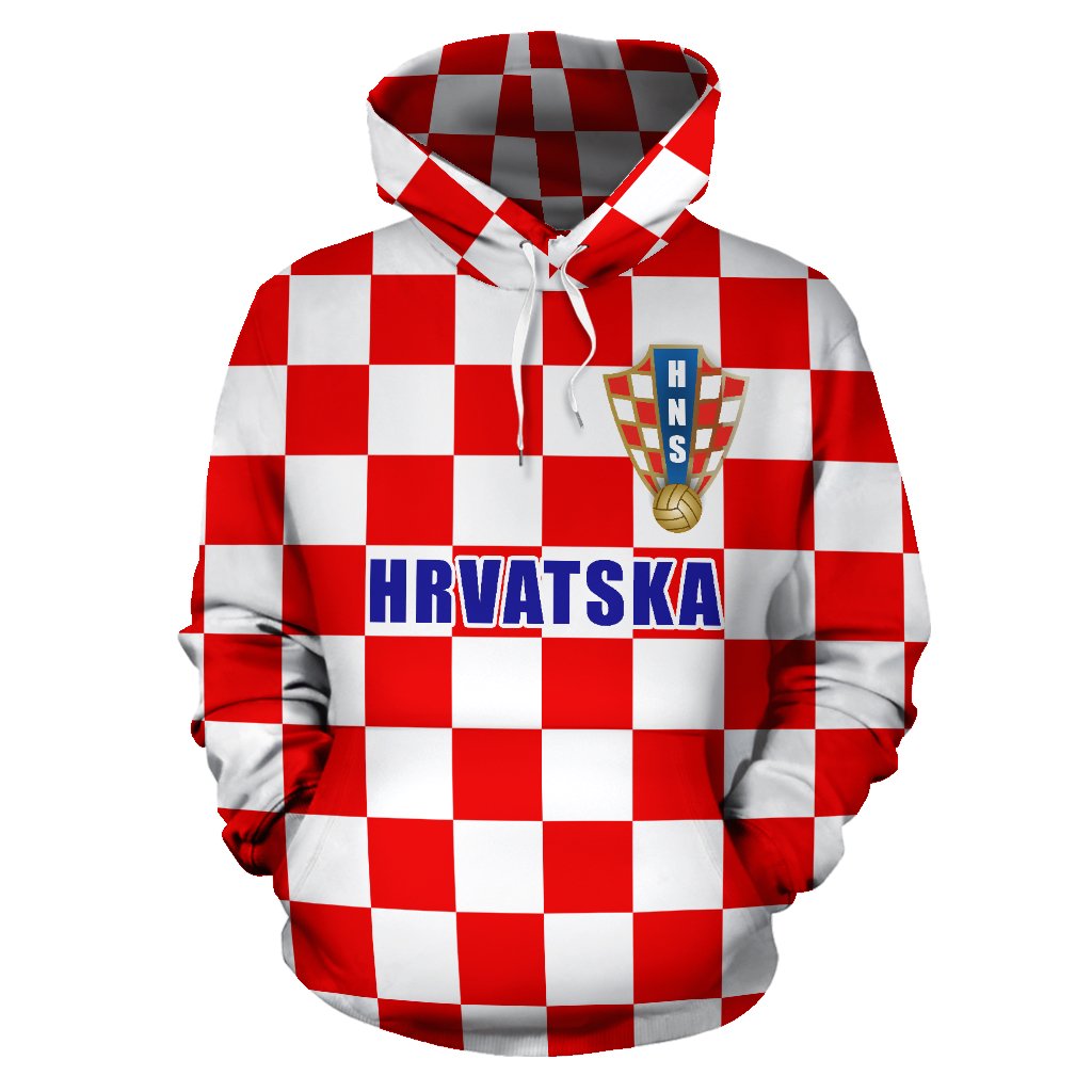 croatia-football-hoodie