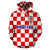 croatia-football-hoodie