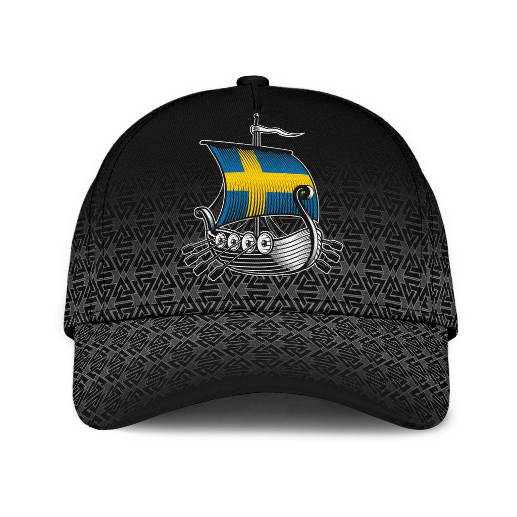 viking-classic-cap-swedish-drakkar