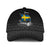 viking-classic-cap-swedish-drakkar