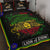 ethiopia-quilt-bed-set-ethiopia-coat-of-arms-with-lion-reggae