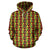 african-hoodie-kente-zip-hoodie-ghana-special
