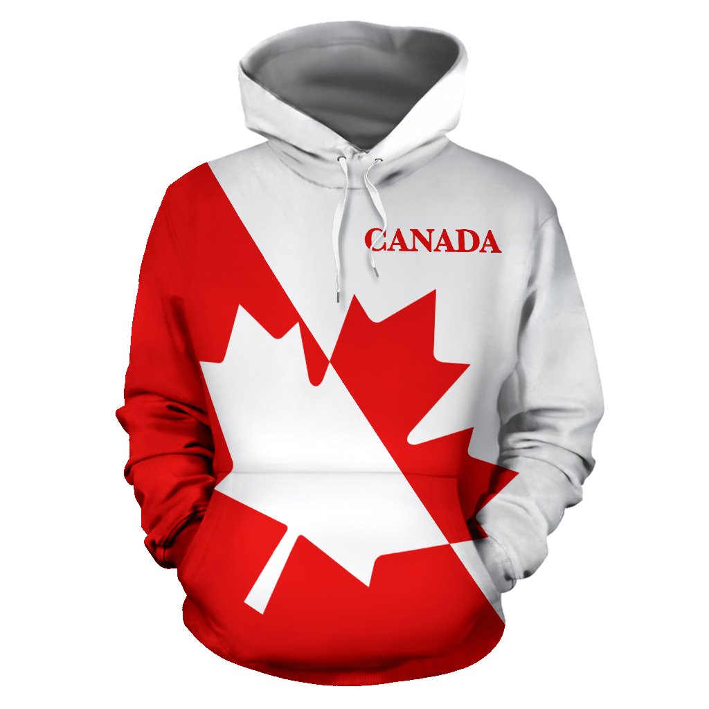 canada-all-over-hoodie-a-half-of-maple-leaf