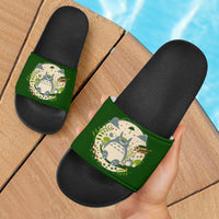 totoro-king-of-the-forest-studio-ghibli-slide-sandals
