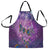 galaxy-purple-dreamcatcher-native-american-apron