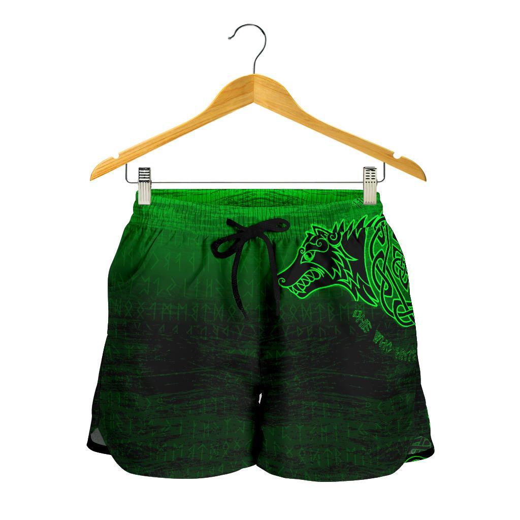 viking-womens-shorts-skoll-and-hati