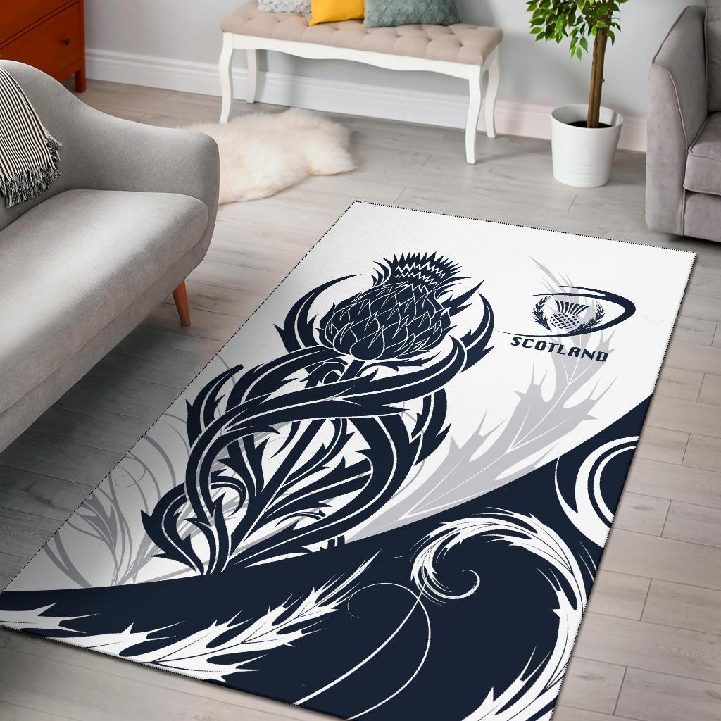 scottish-rugby-area-rug-thistle-vibes-white