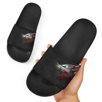 viking-slide-sandals-fenrir-blood