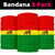the-ethiopia-lion-of-judah-bandana-3-pack-flag-neck-gaiter