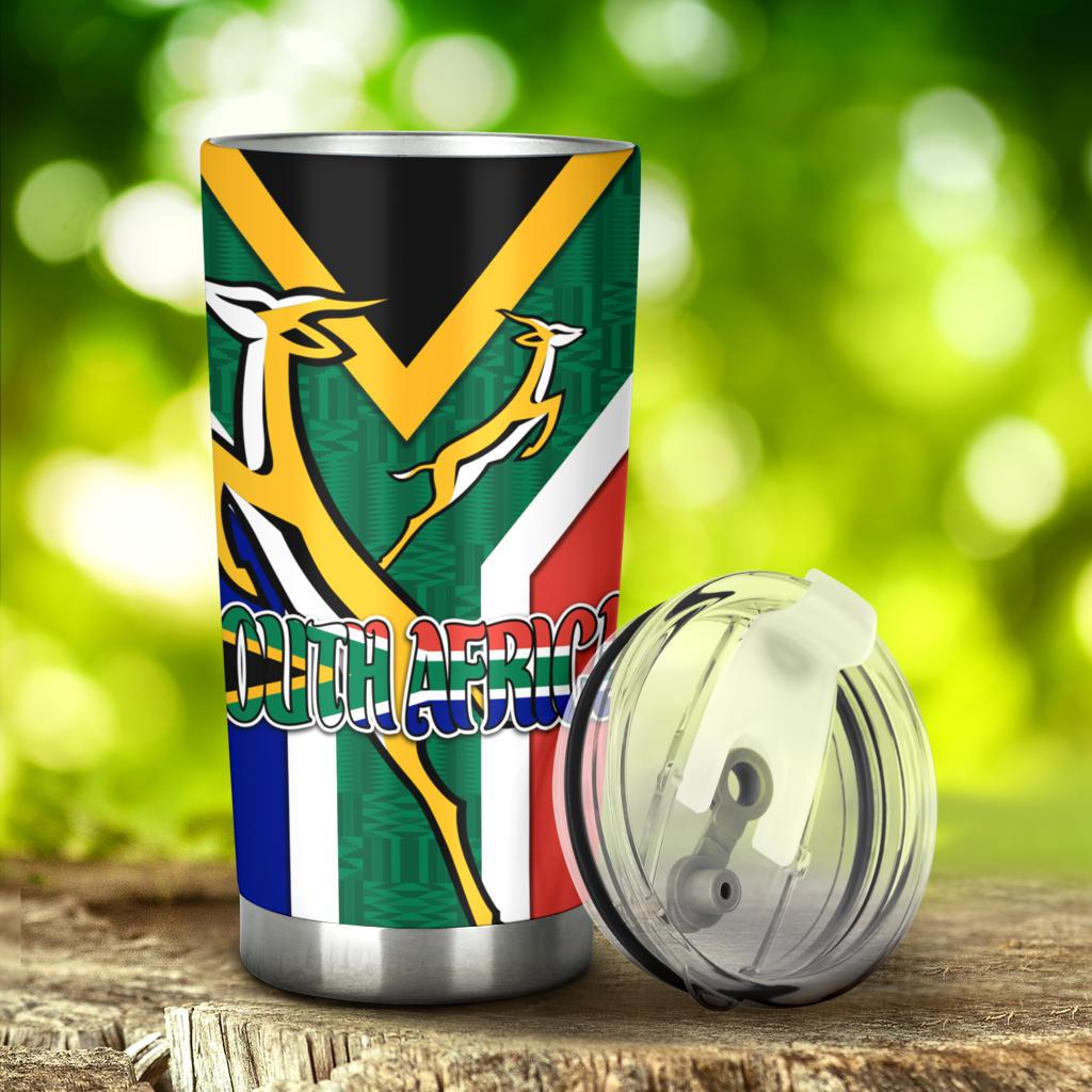 south-africa-tumbler-springboks-rugby-be-proud