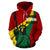 african-hoodie-african-american-know-your-history-pullover
