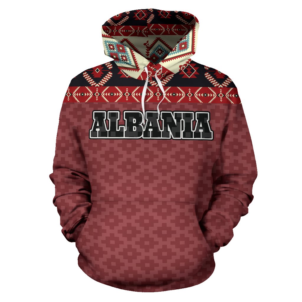 albania-all-over-hoodie