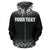 cook-islands-polynesian-personalised-custom-zip-up-hoodie-fog-black