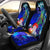 custom-personalised-samoa-car-seat-covers-humpback-whale-with-tropical-flowers-blue