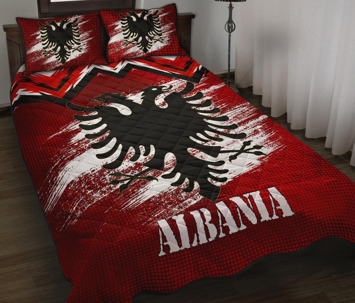 albania-quilt-bed-set-new-release