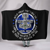 viking-hooded-blanket-family-mom-and-daughter