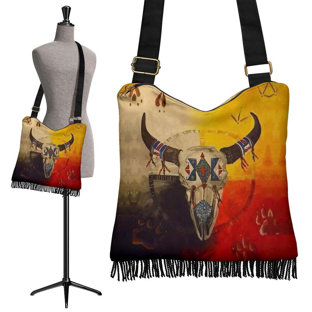 bison-medicine-wheels-native-american-crossbody-boho-handbag