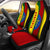 african-car-seat-covers-coat-of-arms-ethiopian-fifth-style
