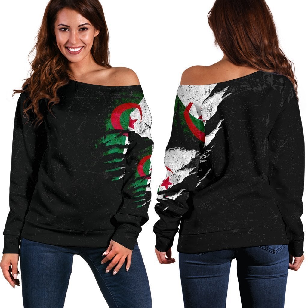 algeria-in-me-womens-off-shoulder-sweater-special-grunge-style